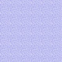 dsStella-DPJ3031 Lilac